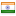 mdagenpulsa.com server is located in India